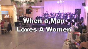 When a Man Loves a Woman